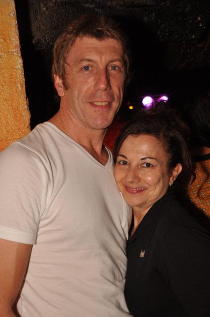 min 2012 09 07 moulin rouge 332